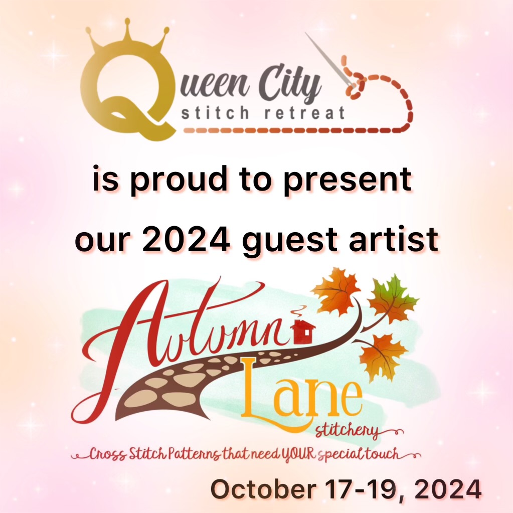 https://www.queencitystitchretreat.com/wp-content/uploads/2023/11/Autumn-Lane-Stitchery-Announcement.jpg